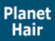 Planet Hair