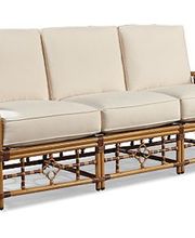 Tropic Aire Patio Gallery image 8