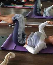 Pilates Academy Bild 19