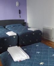 Hôtel Carpe Diem image 2