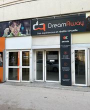 DreamAway Dijon image 4