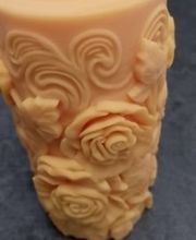 Rev Creation image 6