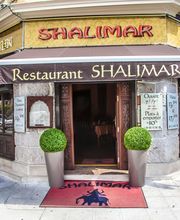 Le Shalimar image 9