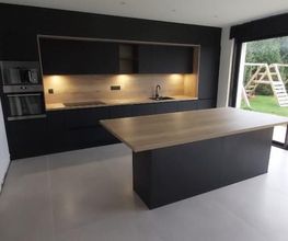 Cuisines Aviva Lorient Concept 2C image 1