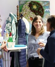 Nadines Entwicklungsraum Bild 8