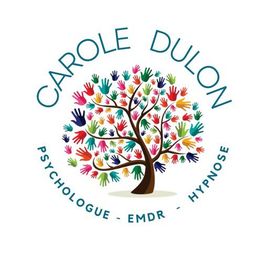 Dulon Carole