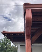 1.2.3 Gouttieres image 2