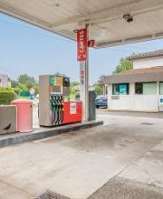 This is a picture representing NF040011 (FUELING) - EURL LDM