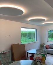 Infrarot Vertrieb - Infrarotheizungen & Licht Bild 8