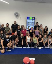 F45 Training Germantown MD image 3