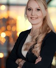 Rieke Hofstra DBV Deutsche Beamtenversicherung Blasczyk & Kudraß oHG in Wilhelmshaven in Wilhelmshaven