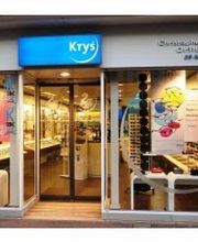Opticien Krys image 2