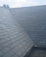 J Wilson Enterprises Slate Roofing image 18