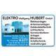 Elektro W. Hubert GmbH