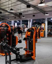 Basic-Fit 24/7 image 3