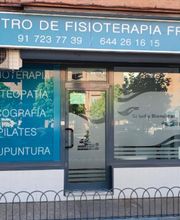 f6f8accd-0b42-4ebb-82e0-0cc2871b5c34.jpg