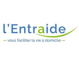 L'Entraide image 2