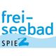 Freibad / Seebad
