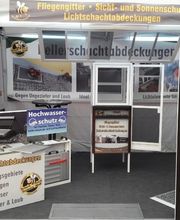 Scherb Systeme Bild 7