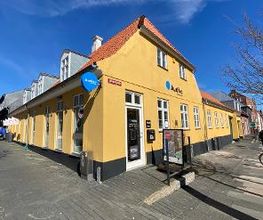 Audika Hørecenter, Fredericia billede 10