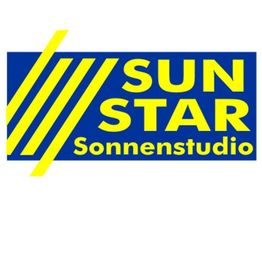 Sonnenstudio Sunstar