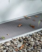 4xS Thomas Nyffenegger Bild 6