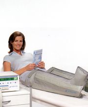 Medizintechnik Klingenstein GmbH Bild 1