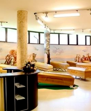 Gallery Cliente