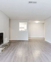 Hairston Woods image 19