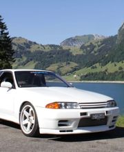 Onlylegends GmbH Bild 8