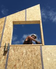 Sinéco Charpente image 9