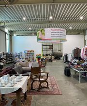 Kleeblatt Rheine e.V. Bild 7