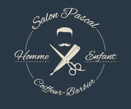 Salon Pascal image 5
