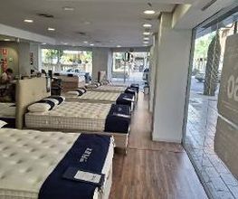 Tienda Flex by Noctalia imagen 7