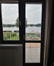 Zur Alten Bornmühle Bild 7