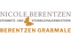 Grabmale Berentzen