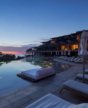 Six Senses Ibiza imagen 13