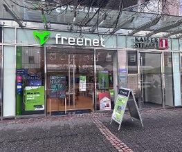 freenet Shop Bild 1