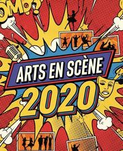 chez mc donald corsica hostel image 13