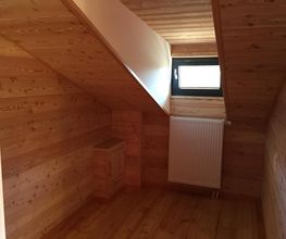 FlückMenuiserie, Flück Bild 13