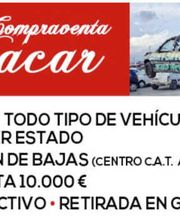 COMPRA-VEHICULOS.jpg