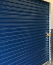 Self Storage Plus image 4