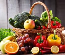 Frutería Hajar imagen 4