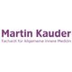 Kauder Martin