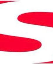 Scheidegger Maler AG Bild 1