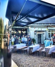 Herr von Schwaben Bild 3