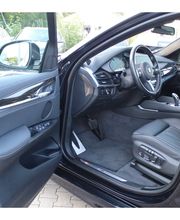 KFZ Gutachter & Sachverständigenbüro ANKA Inh. Hatice Küskü Bild 8