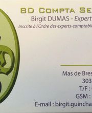 B.D Compta Services image 1