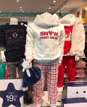 OKAIDI AIX EN PCE JAS DE BOUFFAN image 10