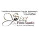 Foto-Sixt Fotografie und Bildbearbeitung